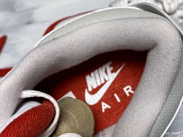 Kick Theory Air CJ0939-100 Red University Retro Jordan 3 White Tinker 0620